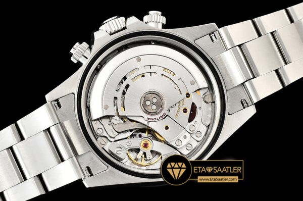 ROLDYT0244A -Daytona 116500 CERSS Black 904L Noob Asia 4130 Mod 13.jpg modelleri