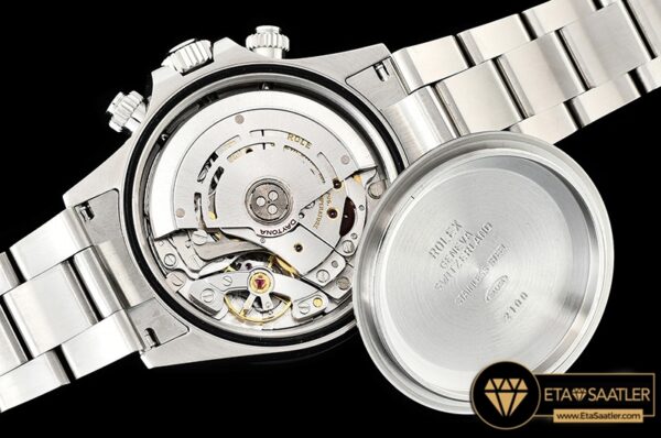 ROLDYT0244A -Daytona 116500 CERSS Black 904L Noob Asia 4130 Mod 14.jpg modelleri