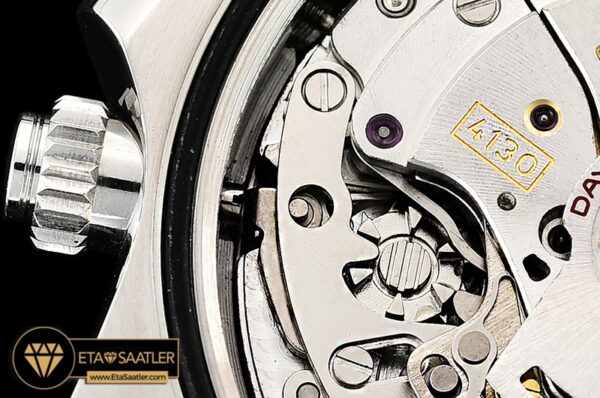 ROLDYT0244A -Daytona 116500 CERSS Black 904L Noob Asia 4130 Mod 17.jpg modelleri