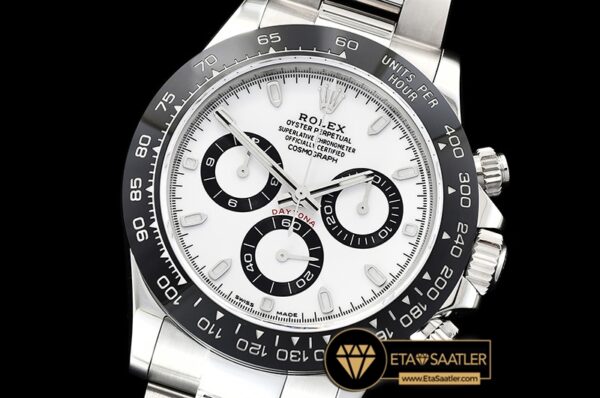 ROLDYT0244B -Daytona 116500 CERSS White 904L Noob Asia 4130 Mod 01.jpg modelleri