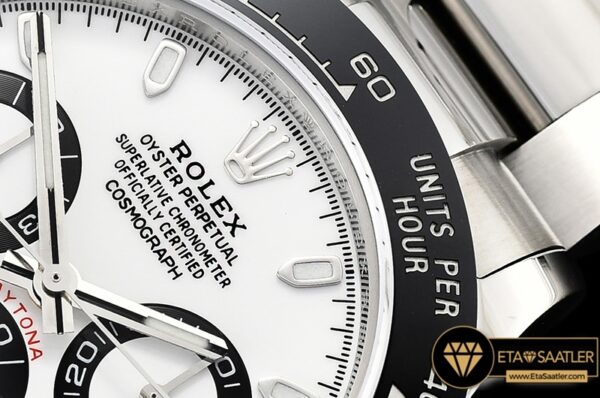 ROLDYT0244B -Daytona 116500 CERSS White 904L Noob Asia 4130 Mod 02.jpg modelleri