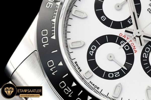 ROLDYT0244B -Daytona 116500 CERSS White 904L Noob Asia 4130 Mod 03.jpg modelleri