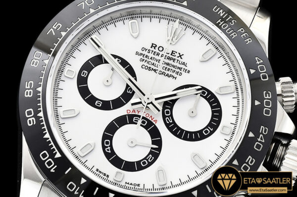 ROLDYT0244B -Daytona 116500 CERSS White 904L Noob Asia 4130 Mod 04.jpg modelleri