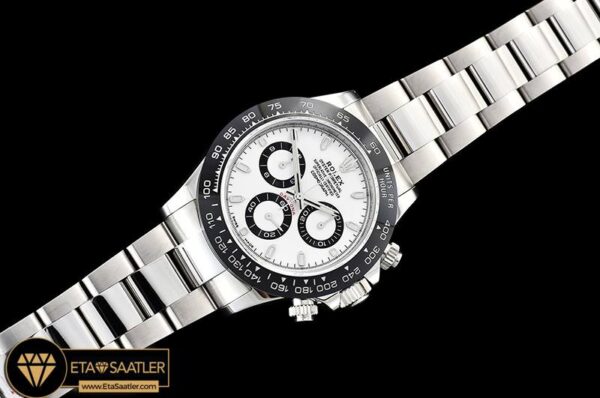 ROLDYT0244B -Daytona 116500 CERSS White 904L Noob Asia 4130 Mod 05.jpg modelleri