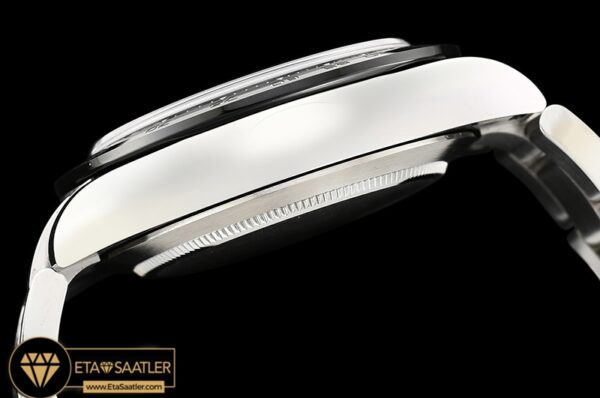 ROLDYT0244B -Daytona 116500 CERSS White 904L Noob Asia 4130 Mod 08.jpg modelleri