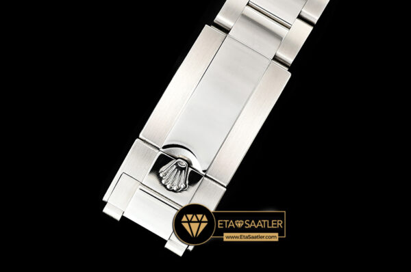 ROLDYT0244B -Daytona 116500 CERSS White 904L Noob Asia 4130 Mod 10.jpg modelleri