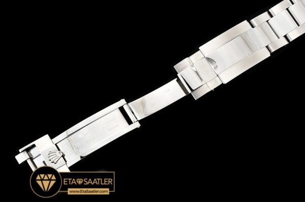 ROLDYT0244B -Daytona 116500 CERSS White 904L Noob Asia 4130 Mod 11.jpg modelleri