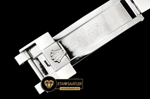 ROLDYT0244B -Daytona 116500 CERSS White 904L Noob Asia 4130 Mod 12.jpg modelleri