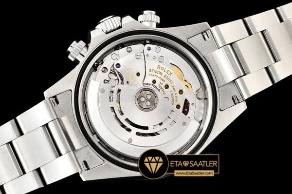 ROLDYT0244B -Daytona 116500 CERSS White 904L Noob Asia 4130 Mod 15.jpg modelleri