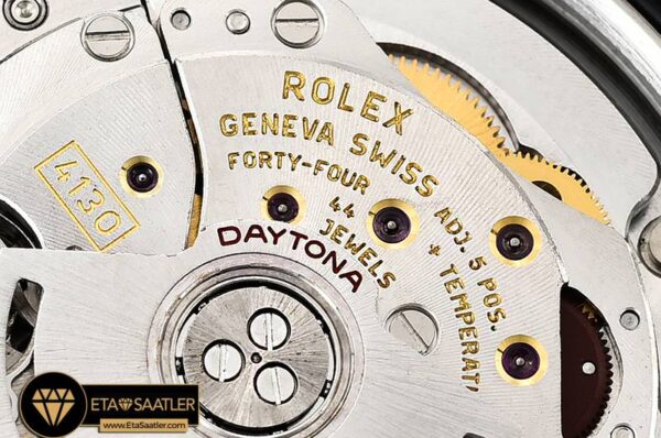 ROLDYT0244B -Daytona 116500 CERSS White 904L Noob Asia 4130 Mod 16.jpg modelleri