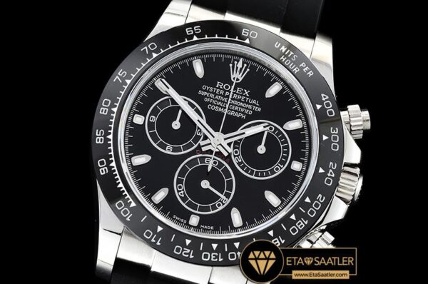 ROLDYT0246 – Daytona 116500 CERSSLE Black BP Asia 7750 A4130 01.jpg modelleri