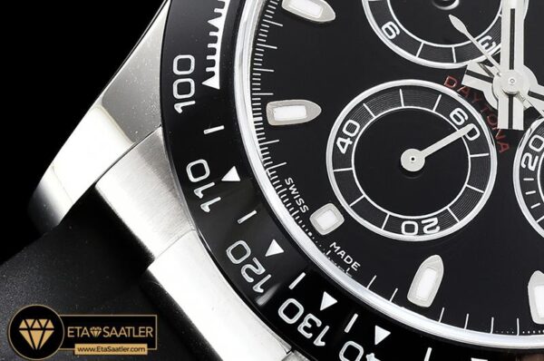 ROLDYT0246 – Daytona 116500 CERSSLE Black BP Asia 7750 A4130 03.jpg modelleri