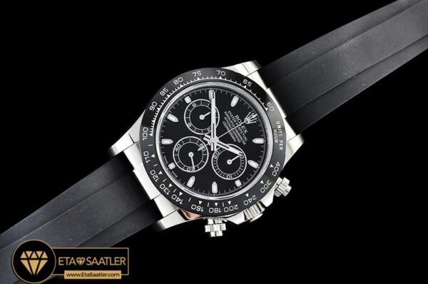 ROLDYT0246 – Daytona 116500 CERSSLE Black BP Asia 7750 A4130 04.jpg modelleri