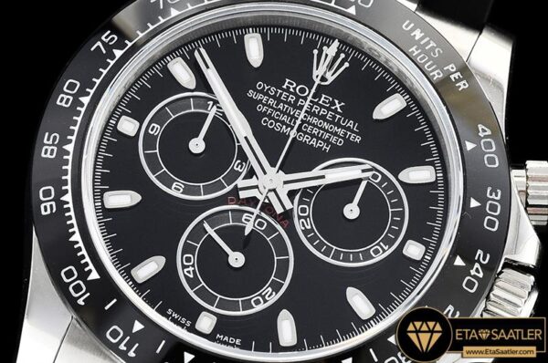 ROLDYT0246 – Daytona 116500 CERSSLE Black BP Asia 7750 A4130 05.jpg modelleri