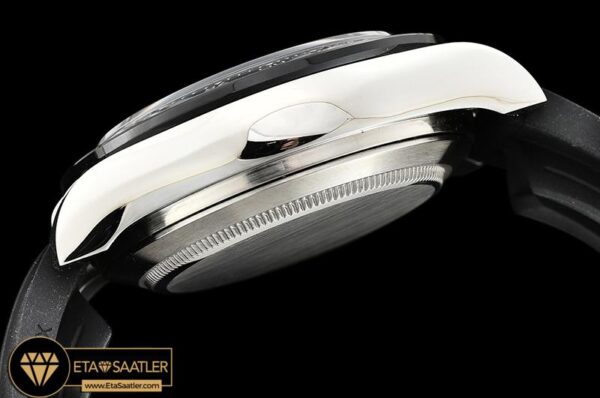 ROLDYT0246 – Daytona 116500 CERSSLE Black BP Asia 7750 A4130 07.jpg modelleri