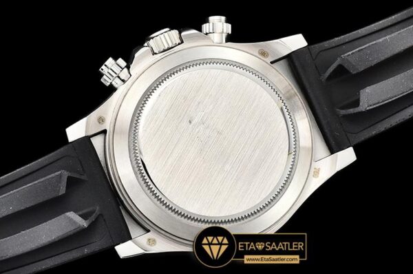 ROLDYT0246 – Daytona 116500 CERSSLE Black BP Asia 7750 A4130 08.jpg modelleri