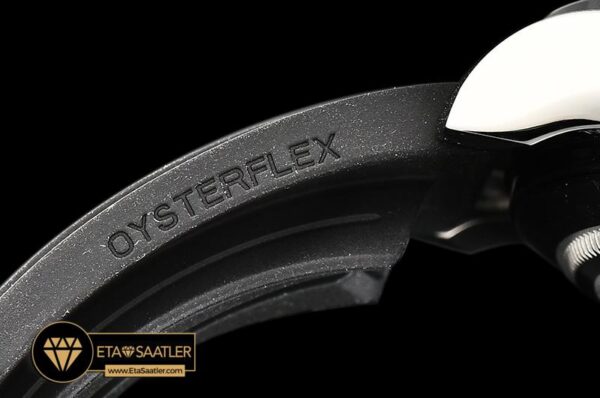 ROLDYT0246 – Daytona 116500 CERSSLE Black BP Asia 7750 A4130 09.jpg modelleri