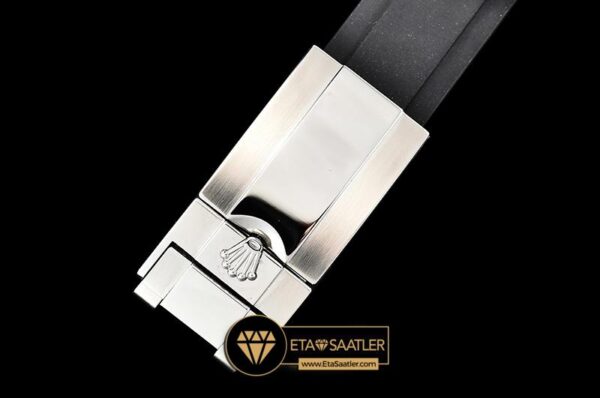 ROLDYT0246 – Daytona 116500 CERSSLE Black BP Asia 7750 A4130 11.jpg modelleri