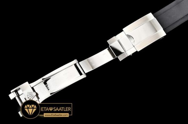 ROLDYT0246 – Daytona 116500 CERSSLE Black BP Asia 7750 A4130 12.jpg modelleri