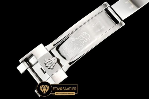 ROLDYT0246 – Daytona 116500 CERSSLE Black BP Asia 7750 A4130 13.jpg modelleri