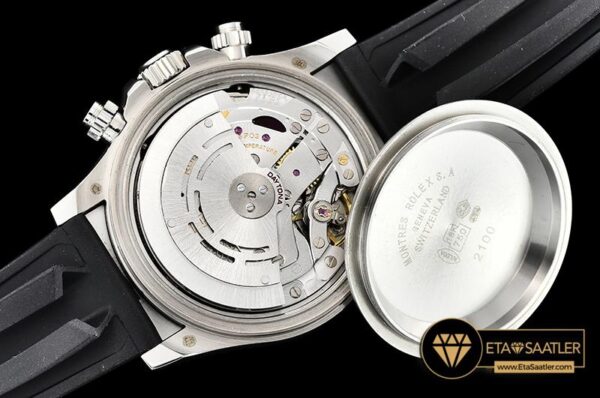 ROLDYT0246 – Daytona 116500 CERSSLE Black BP Asia 7750 A4130 14.jpg modelleri