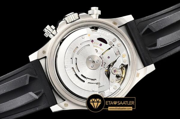 ROLDYT0246 – Daytona 116500 CERSSLE Black BP Asia 7750 A4130 15.jpg modelleri