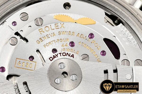 ROLDYT0246 – Daytona 116500 CERSSLE Black BP Asia 7750 A4130 16.jpg modelleri