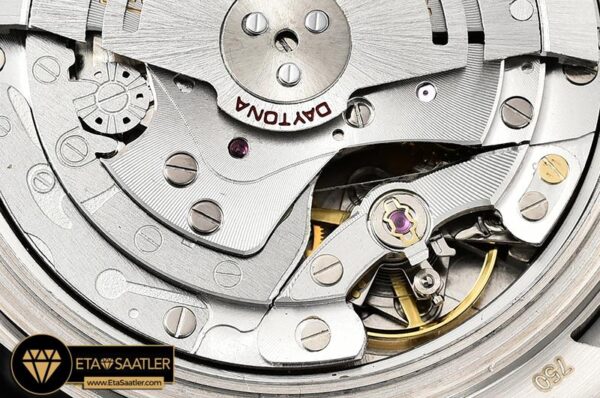 ROLDYT0246 – Daytona 116500 CERSSLE Black BP Asia 7750 A4130 17.jpg modelleri