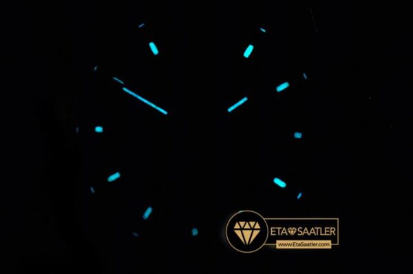 ROLDYT0246 – Daytona 116500 CERSSLE Black BP Asia 7750 A4130 18.jpg modelleri