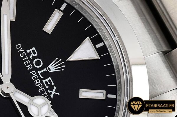 ROLEXP1015 – Explorer 1 Ref.214270 39mm Ult SSSS Black BP A3132 02.jpg modelleri
