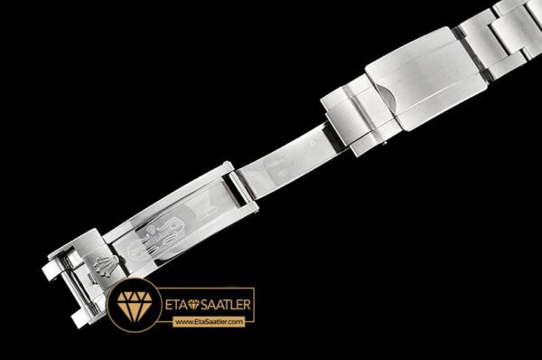 ROLEXP1015 – Explorer 1 Ref.214270 39mm Ult SSSS Black BP A3132 03.jpg modelleri