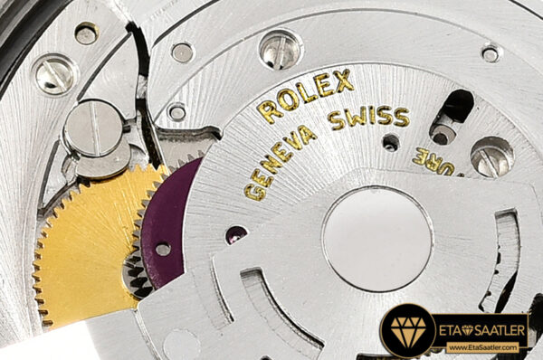 ROLEXP1015 – Explorer 1 Ref.214270 39mm Ult SSSS Black BP A3132 05.jpg modelleri