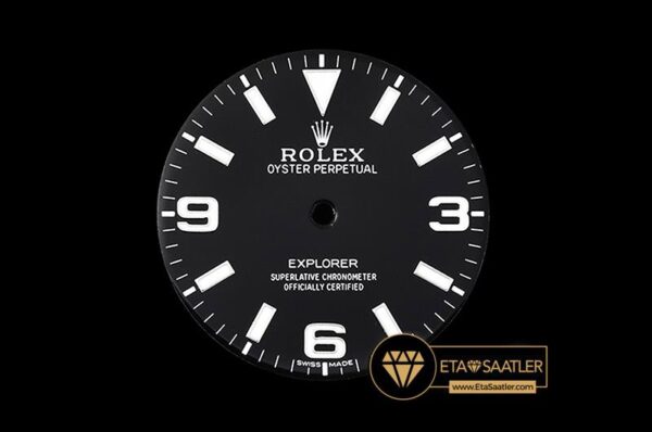 ROLEXP1015 – Explorer 1 Ref.214270 39mm Ult SSSS Black BP A3132 09.jpg modelleri