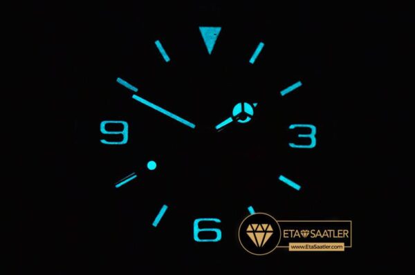 ROLEXP1015 – Explorer 1 Ref.214270 39mm Ult SSSS Black BP A3132 11.jpg modelleri