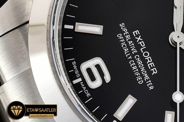 ROLEXP1015 – Explorer 1 Ref.214270 39mm Ult SSSS Black BP A3132 12.jpg modelleri