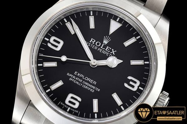 ROLEXP1015 – Explorer 1 Ref.214270 39mm Ult SSSS Black BP A3132 13.jpg modelleri