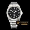 Rolex Explorer 214270 Version 7 1:1 3132 Super Clone ETA