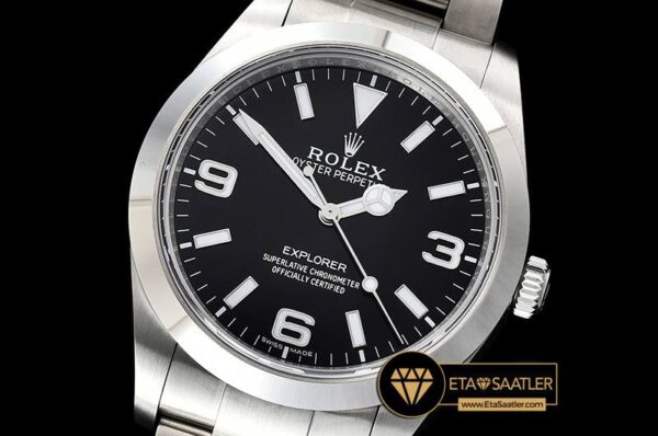 ROLEXP1016 – Explorer 1 Ref.214270 39mm Ult SSSS Black BP A2836 01.jpg modelleri