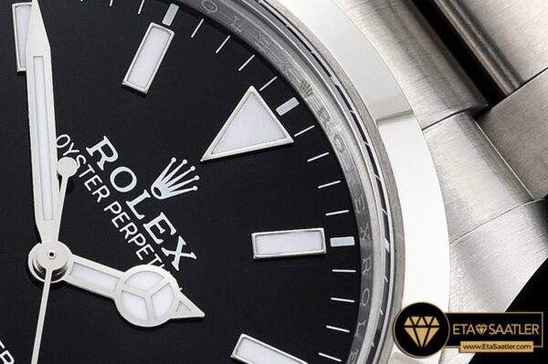 ROLEXP1016 – Explorer 1 Ref.214270 39mm Ult SSSS Black BP A2836 02.jpg modelleri
