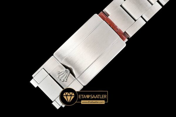 ROLEXP1016 – Explorer 1 Ref.214270 39mm Ult SSSS Black BP A2836 03.jpg modelleri