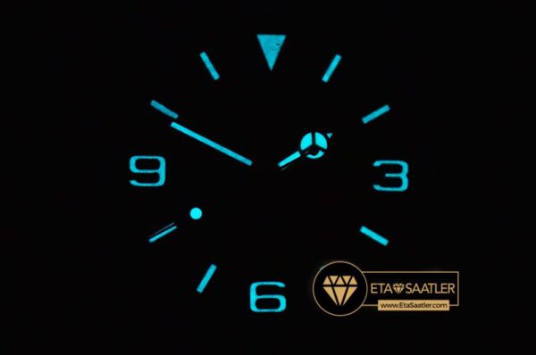 ROLEXP1016 – Explorer 1 Ref.214270 39mm Ult SSSS Black BP A2836 07.jpg modelleri