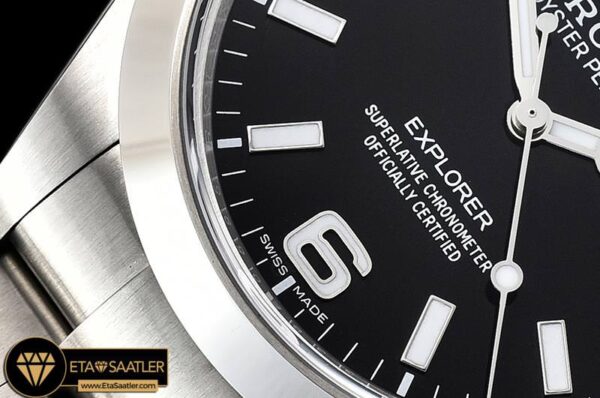 ROLEXP1016 – Explorer 1 Ref.214270 39mm Ult SSSS Black BP A2836 08.jpg modelleri