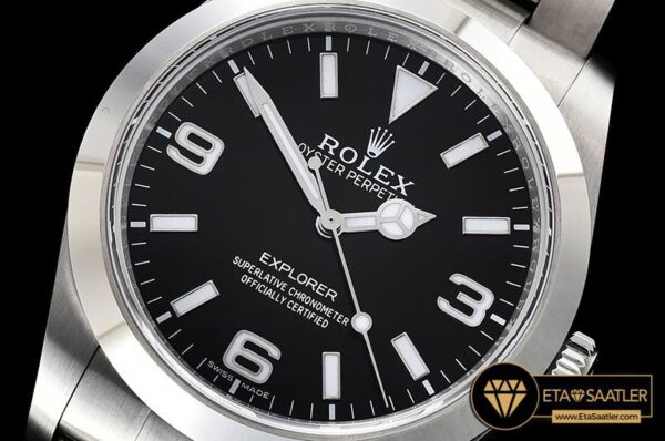 ROLEXP1016 – Explorer 1 Ref.214270 39mm Ult SSSS Black BP A2836 09.jpg modelleri