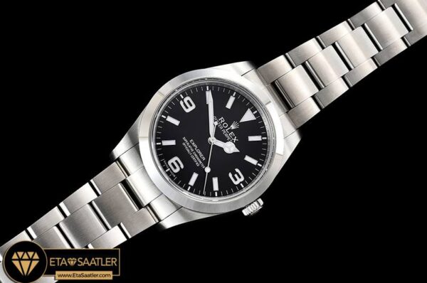 ROLEXP1016 – Explorer 1 Ref.214270 39mm Ult SSSS Black BP A2836 10.jpg modelleri