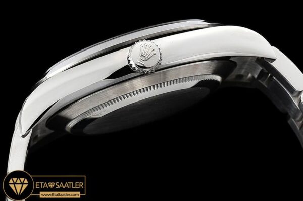 ROLEXP1016 – Explorer 1 Ref.214270 39mm Ult SSSS Black BP A2836 13.jpg modelleri