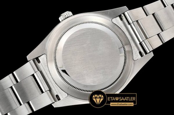 ROLEXP1016 – Explorer 1 Ref.214270 39mm Ult SSSS Black BP A2836 15.jpg modelleri