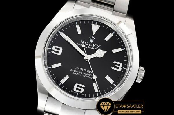ROLEXP1017 – Explorer 1 Ref.214270 SSSS Black ARF Asia 3132 01.jpg modelleri