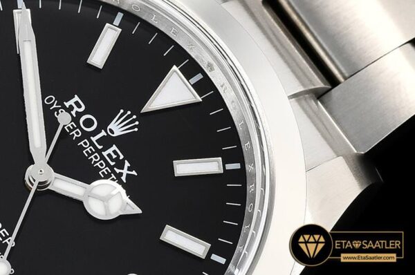 ROLEXP1017 – Explorer 1 Ref.214270 SSSS Black ARF Asia 3132 02.jpg modelleri