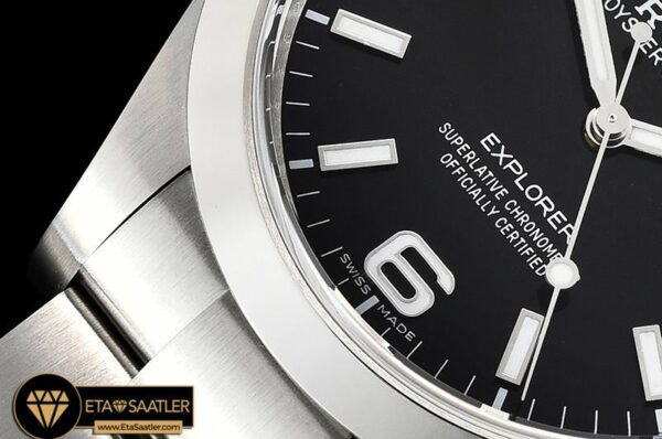 ROLEXP1017 – Explorer 1 Ref.214270 SSSS Black ARF Asia 3132 03.jpg modelleri