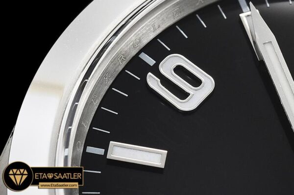 ROLEXP1017 – Explorer 1 Ref.214270 SSSS Black ARF Asia 3132 04.jpg modelleri
